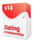 Dating & Relationship Articles V14