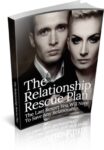 The Relationship Rescue Plan