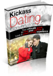 Kickass Dating Conversation Course