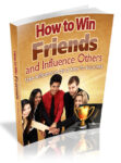 How To Win Friends And Influence Others Workshop