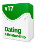 Dating & Relationship Articles V17